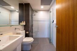 The Vue (D19), Apartment #574006591